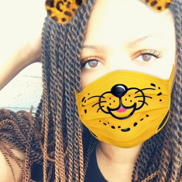 shada_stevenson
